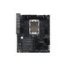 Alaplap ASUS PRO WS W790-ACE LGA4677 CEB | 90MB1C70-M0EAY0
