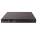 Kapcsoló HPE JH323A 24x 10/100/1000 4x SFP