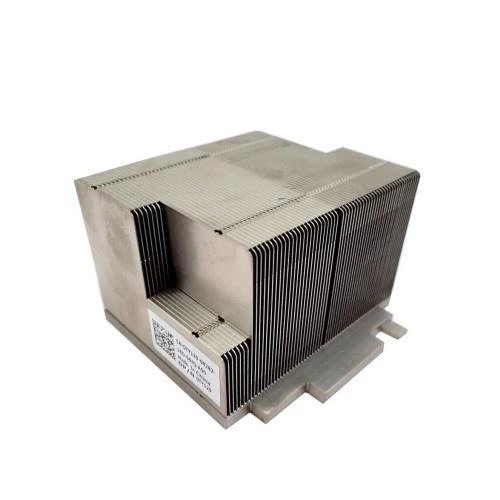 Hűtőborda mely a server DELL PowerEdge R710 gépekbe szánt | TY129-RFB