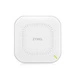 Hozzáférési Pont Zyxel NWA90AXPRO-EU0102F 2.4 GHz | 5 GHz 2400 Mbps 802.11 a/b/g/n/ac/ax