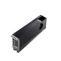 Grafikus kártya Nvidia PNY RTX A2000 6GB GDDR6 | VCNRTXA2000-PB