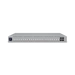 Kapcsoló Ubiquiti USW-Pro-HD-24-PoE 22x 2.5Gb 2x 10Gb 4x SFP+ 600 W PoE++