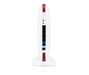 Routerek Zyxel SCR50AXE-EU0101F 4x RJ-45 10/100/1000 Mb/s  540 Mbps