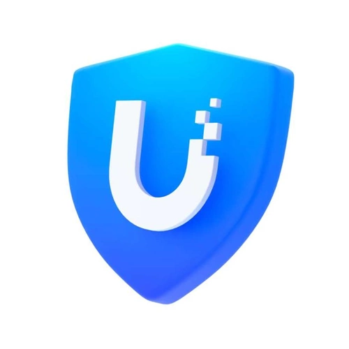 Garancia kiterjesztése Ubiquiti UI Care 4 év | UICARE-UVC-G5-Dome-Ultra-D