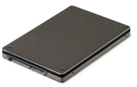 SSD Merevlemez Cisco 240GB 2.5" SATA 6Gb/s UCS-SD240GBKS4-EV | REFURBISHED