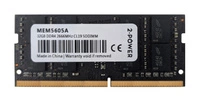 RAM memória 1x 32GB 2-POWER SO-DIMM DDR4 2666MHZ PC4-21300 | MEM5605A