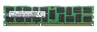 RAM memória 1x 16GB Samsung ECC REGISTERED DDR3 1866MHz PC3-14900 RDIMM | M393B2G70EB0-CMA