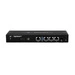 Routerek Ubiquiti ER-4 3x RJ-45 10/100/1000 Mb/s
