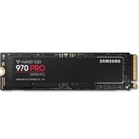 SSD Merevlemez Samsung 970 PRO 1TB M.2 2280 NVMe V-NAND 2bit MLC | MZ-V7P1T0BW MZ-V7P1T0