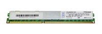 RAM memória 1x 8GB IBM ThinkServer & System X DDR3 1333MHz ECC REGISTERED DIMM | 49Y1431-RETAIL 