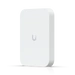 Hozzáférési Pont Ubiquiti U7-IW 2,4 GHz | 5 GHz 4300 Mbps 802.11a/b/g/n/ac/ax/be