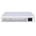 Kapcsoló Ubiquiti US-8-150W 8x 10/100/1000 2x SFP 130 W PoE+