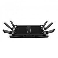 Routerek Netgear R8000P-100EUS 4x RJ-45 10/100/1000 Mb/s  4000 Mbps