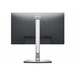 Monitor 21.5" DELL 210-BBBE P2222H 1920 x 1080 Full HD 60Hz képernyőmátrix IPS