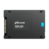 SSD Merevlemez Micron 6500 ION 30.72TB U.3 NVMe | MTFDKCC30T7TGR-1BK1JAB