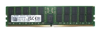 RAM memória 1x 64GB Kingston ECC REGISTERED DDR5 2Rx4 5600MHz PC5-44800 RDIMM | K58F8N-MID-IIMI4