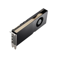 Grafikus kártya Nvidia PNY RTX A4500 20GB GDDR6 | VCNRTXA4500-PB