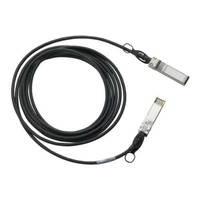 Kábel Cisco SFP-H10GB-CU1-5M