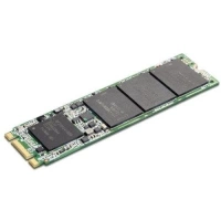 SSD Merevlemez Lenovo 240GB M.2 SATA 6Gb/s 4XB7A17071 | REFURBISHED