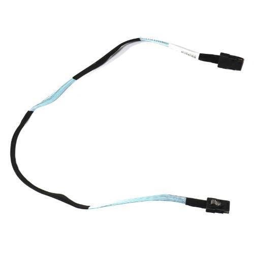Kábel HPE 780425-001