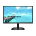 Monitor 23.8" AOC 24B2XDA 1920 x 1080 Full HD 75Hz képernyőmátrix IPS