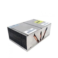 Hűtőborda mely a server HP ProLiant DL385 G7 gépekbe szánt | 579554-001-RFB