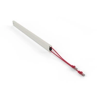 patchbox.one / kazetta / 46U / UTP / RJ45