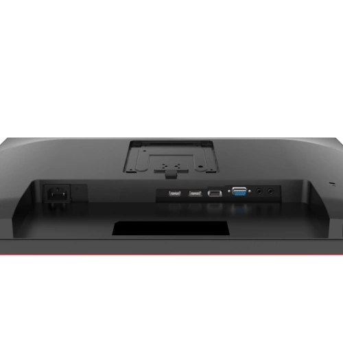 Monitor 23.8" AOC G2490VXA 1920 x 1080 Full HD 144Hz képernyőmátrix VA