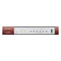 Security Zyxel ATP100-EU0102F 4x RJ-45 10/100/1000