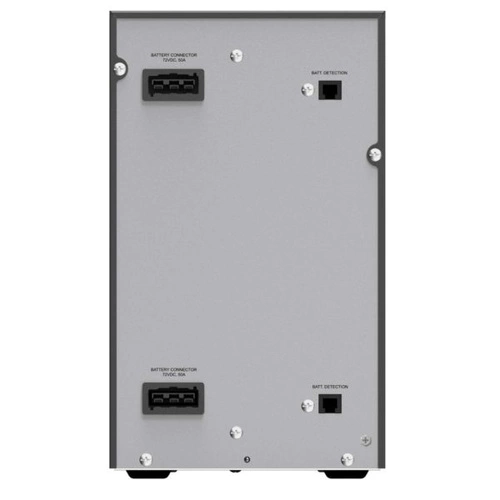 Akkumulátor modul PowerWalker BP I72T-12x9Ah