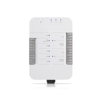 Ubiquiti Access Hub UA-Hub