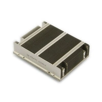 CPU hűtés Supermicro Server/Workstation SNK-P0047P