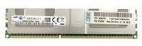 RAM memória 1x 32GB Samsung ECC LOAD REDUCED DDR3 4Rx4 1866MHz PC3-14900 LRDIMM | M386B4G70DM0-CMA