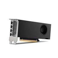 Grafikus kártya Nvidia PNY RTX A2000 6GB GDDR6 | VCNRTXA2000-SB
