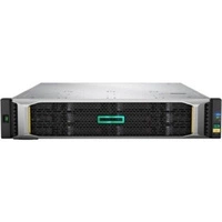 HPE Q2R20A Rack SDD | HDD 3.5'' SAS MSA 1050 Storage
