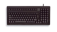 Wired billentyűzet Cherry G80-1800 QWERTY