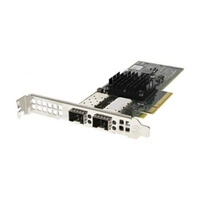 Hálózati Kártya DELL 540-BBVN 2x SFP28 PCI Express 25Gb