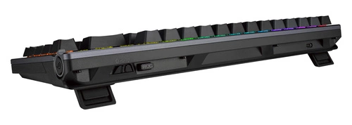 Vezeték nélküli billentyűzet Asus M701 ROG AZOTH/NXRD/FR AZERTY