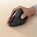Vezeték nélküli egér Logitech Lift for Business 910-006494