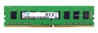 RAM memória 1x 32GB Samsung NON-ECC UNBUFFERED DDR4 3200MHz PC4-25600 UDIMM | M378A4G43CB2-CWE