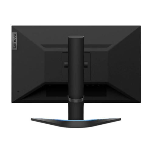 Monitor 27" Lenovo 66D8GAR1EU G27e-20 1920 x 1080 Full HD 120Hz képernyőmátrix VA