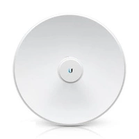 Antenna Ubiquiti PBE-5AC-620