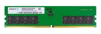 RAM memória 1x 16 GB ESUS IT NON-ECC UNBUFFERED DDR5 4800MHz PC5-38400 UDIMM | ESUD54800US8/16G