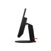 Monitor 27" Lenovo ThinkCentre 11JHRAT1EU Tiny-in-One 27 2560 x 1440 QHD 75Hz képernyőmátrix IPS