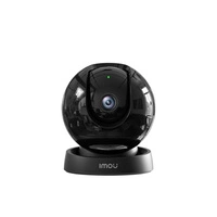 Fényképezőgép IMOU Rex 2D IPC-GK2DP-5C0W 5MP 2880 x 1620 25 FPS
