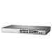 Kapcsoló HPE JL172A-RFB 26x 10/100/1000  185 W PoE+