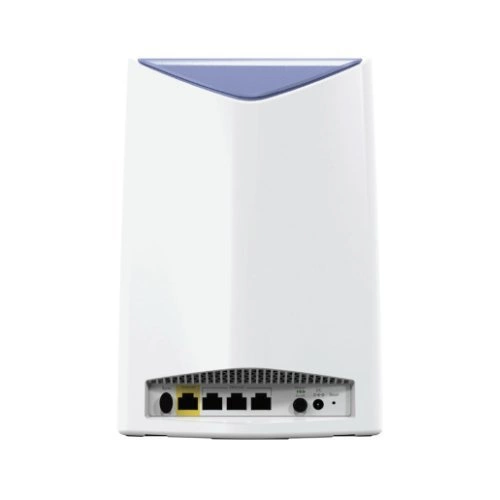 Routerek Netgear SRK60B04-100EUS 4x RJ-45 10/100/1000 Mb/s 3000 Mbps