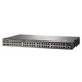Kapcsoló HPE JL254A-RFB 48x 10/100/1000 4x SFP+ 