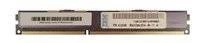 RAM memória 1x 8GB IBM ThinkServer & System X DDR3 1600MHz ECC REGISTERED DIMM | 47J0166