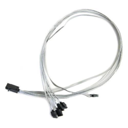 Kábel HPE 725577-B21